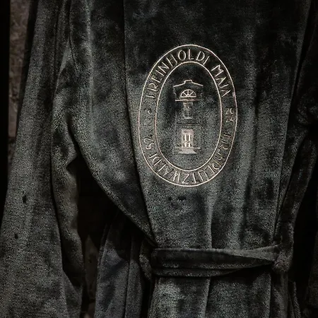 Freinholdi Maja Kuelaliskorter 2 - Balcony And Sauna 4*