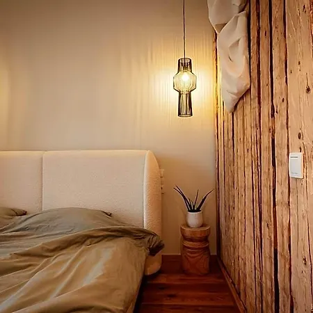 Freinholdi Maja Kuelaliskorter 2 - Balcony And Sauna Võru